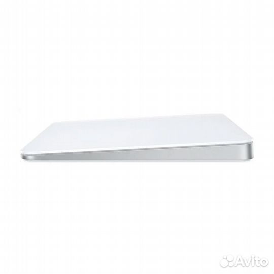 Трекпад Apple Magic Trackpad 2 белый