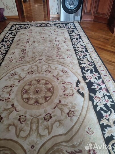 Кавер бу 5 на 2