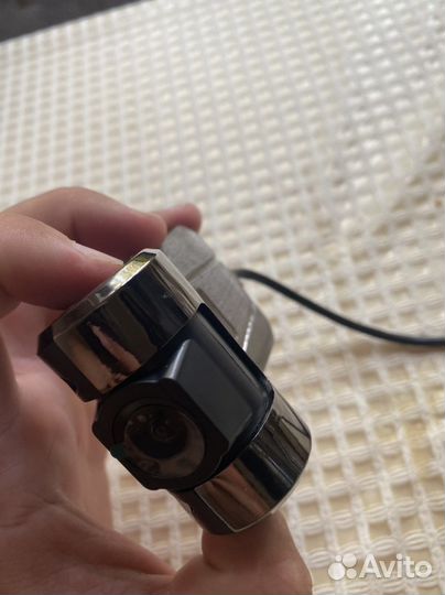 Новый видеорегистратор для андройд магнитол