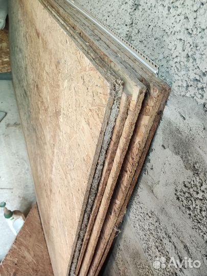 Инструменты и стройматериалы