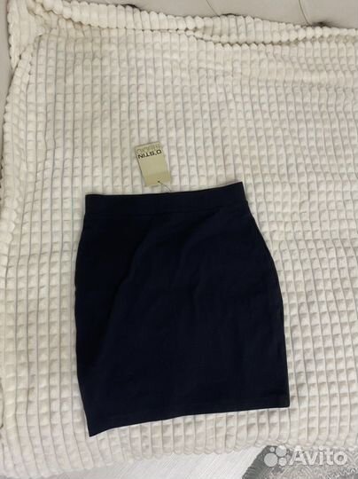 Вещи пакетом для девочки 10-12 лет