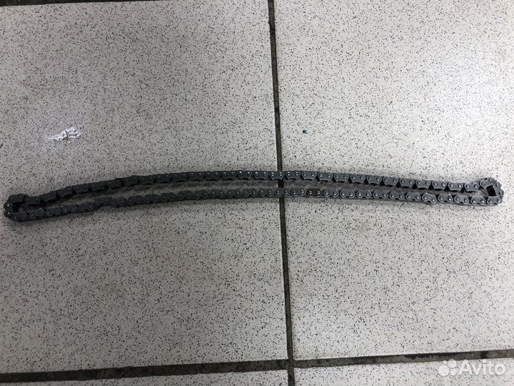 Цепь грм Arctic cat thundercat 1000