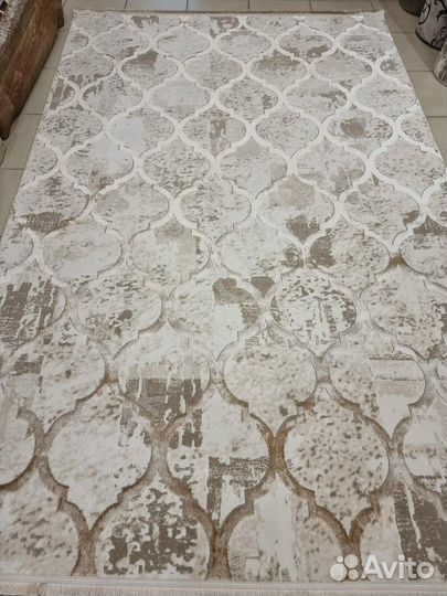 Ковер турецкий