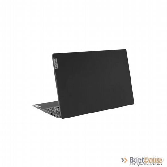 Ноутбук Lenovo V15 G4 IRU 83A1004SUE