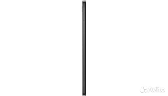 Samsung Galaxy Tab A9 8.7