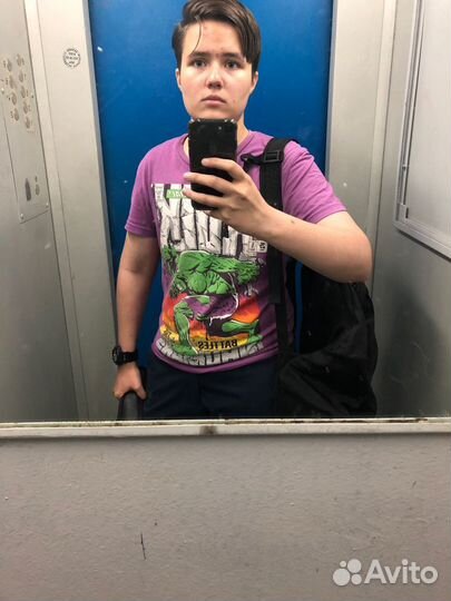 Егэ, огэ математика и физика