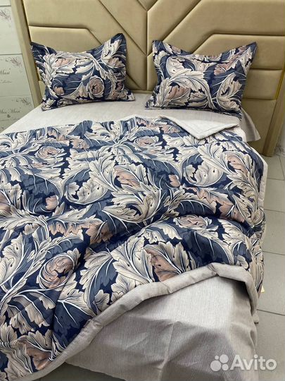 Постельное белье