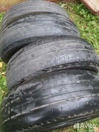 Bridgestone Turanza T001 185/65 R15 88H