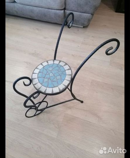 Подставка для цветов