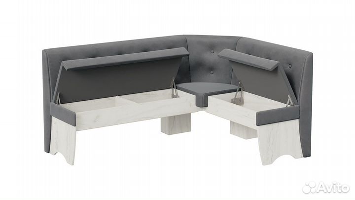 Кухонный уголок 