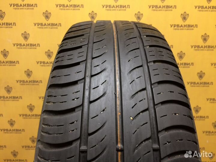 Amtel Planet DC 195/65 R15 91H