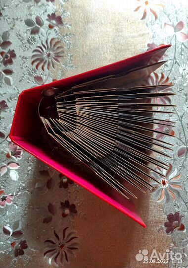 Сказочник коллекция аудиосказок