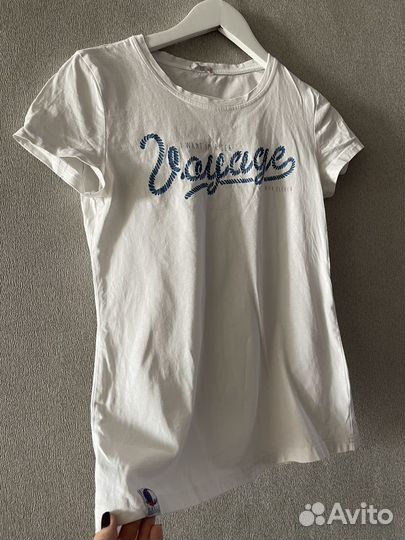 Пакет вещей 42/44