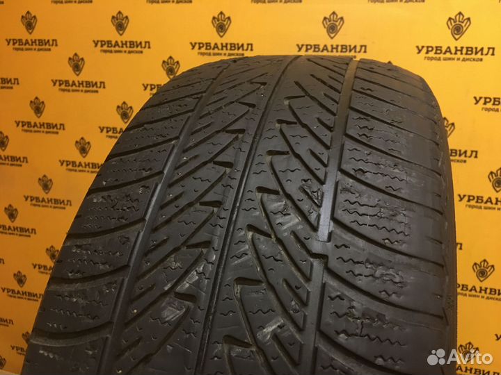 Goodyear UltraGrip 8 Performance 225/45 R18 95Y