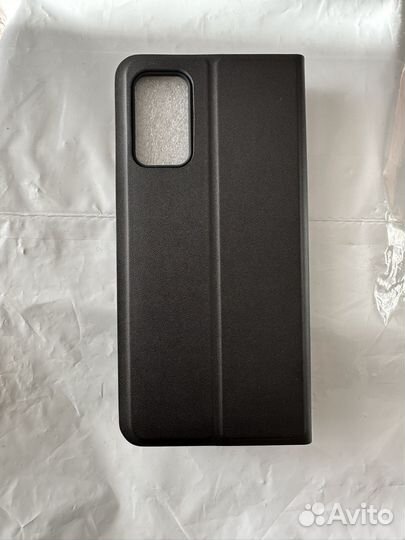 Чехол-книжка Xiaomi Redmi 9T