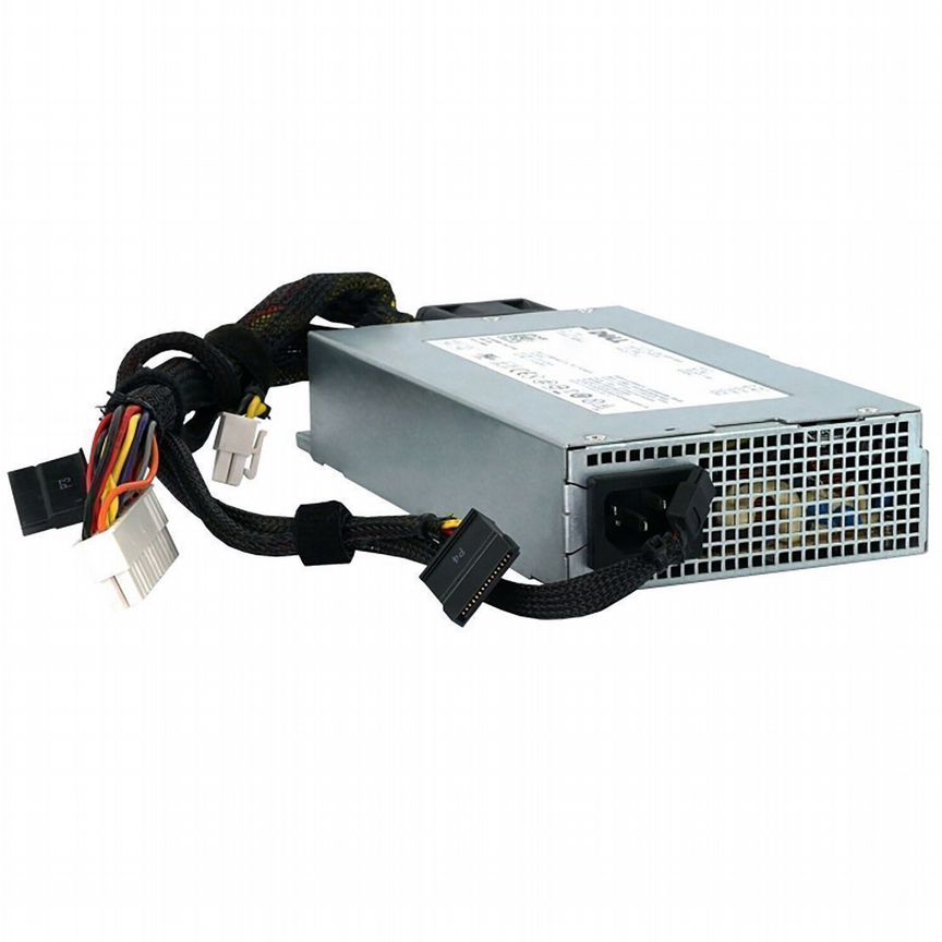 [L250E-S0] Блок Питания Dell 250w L250e-S0