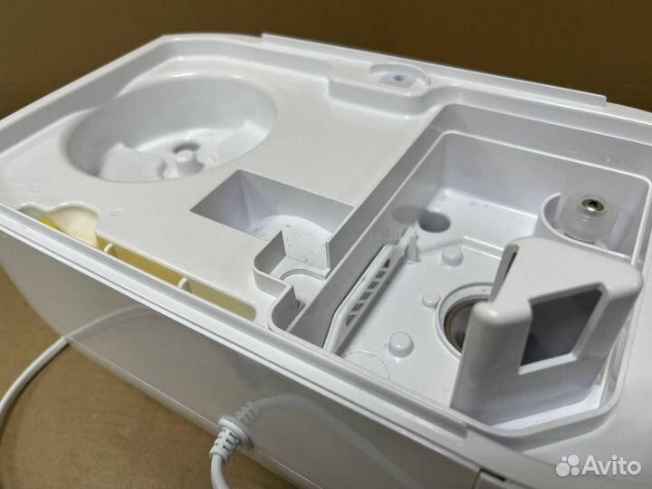 Ультразвуковой увлажнитель Boneco U700