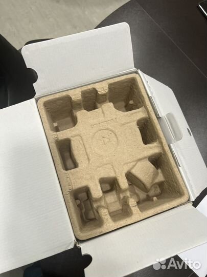 Пароварка блендер philips avent 4 в 1