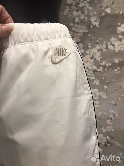 Бриджи женские nike оригинал на 46/48