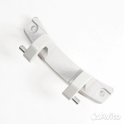 Петля Люка сма Атлант Малая