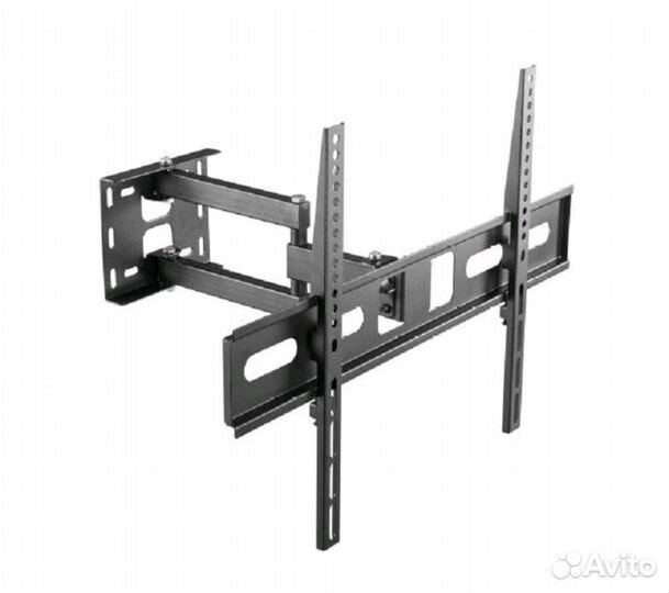 Кронштейн для телевизора Stork 37-70. 35 кг