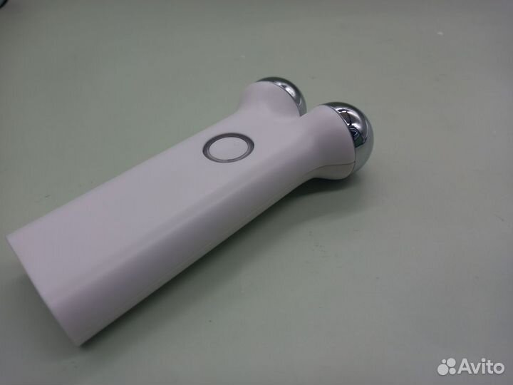 24279 Массажер для глаз