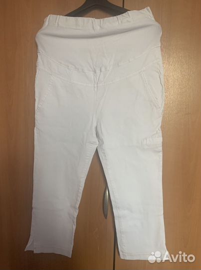 Вещи для беременных