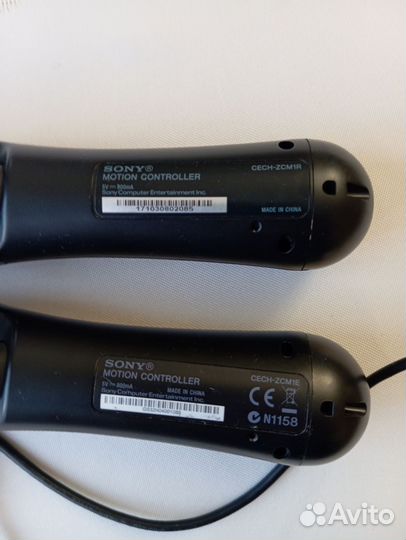 Мувы для ps3, ps4