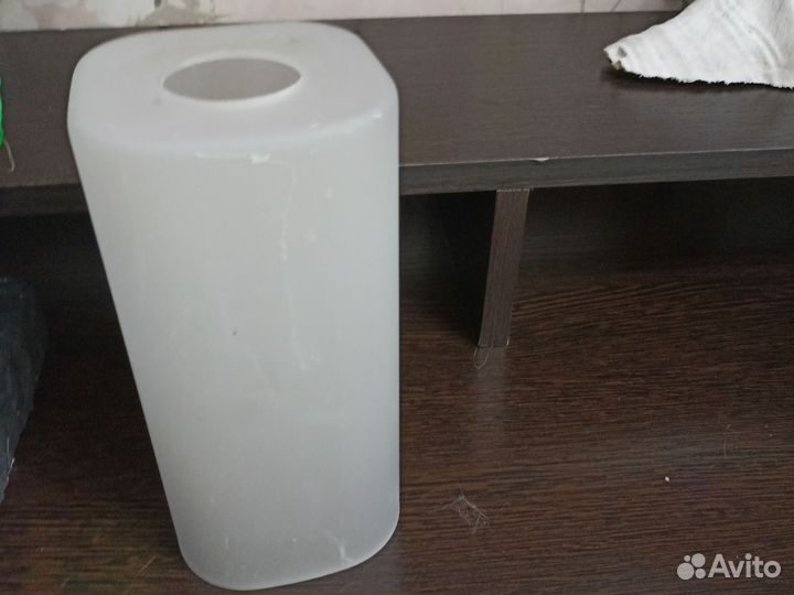 Плафоны для люстры