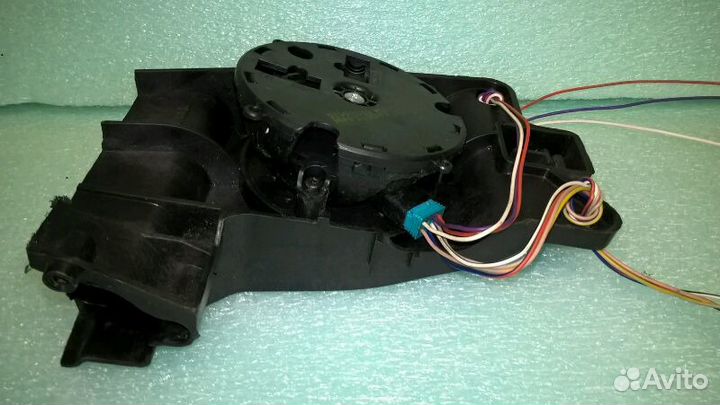 Зеркала оптические для светомузыки