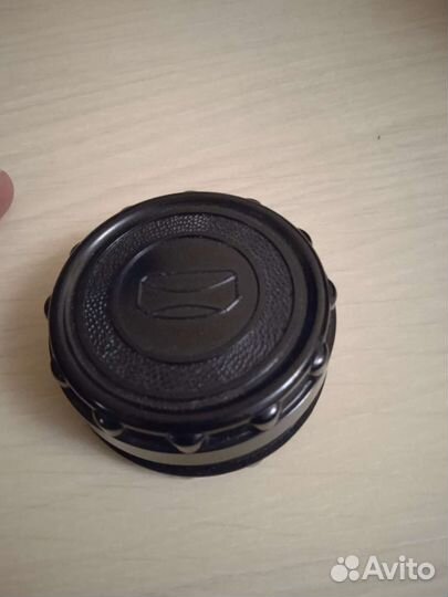 Светофильтр пф-42 Киев