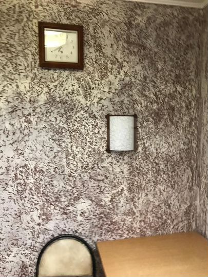 2-к. квартира, 43 м², 2/5 эт.