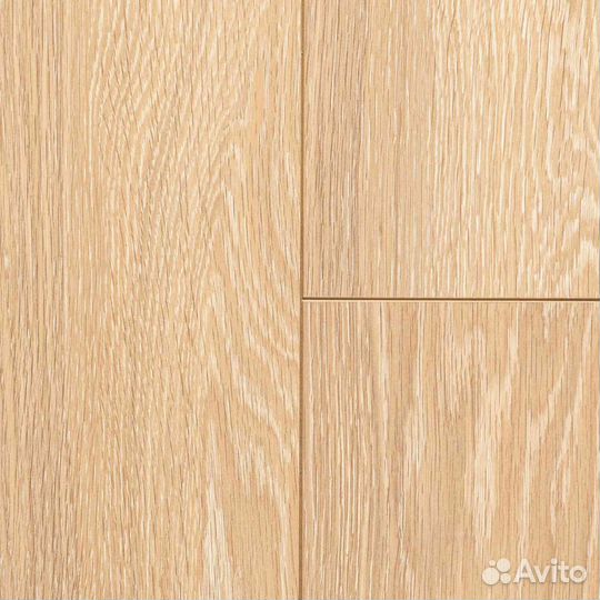 Ламинат liberte