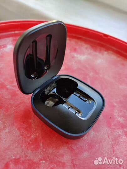 Зарядный чехол Fill Key