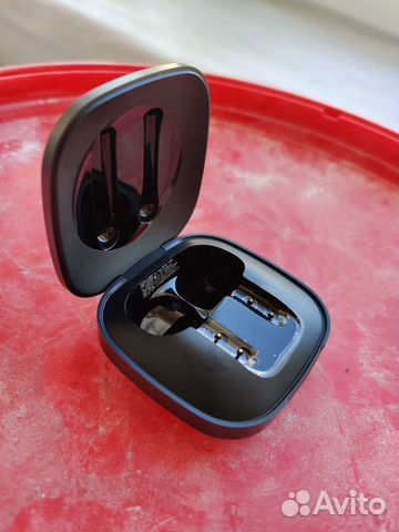 Зарядный чехол Fill Key