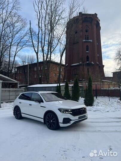 Детейлинг авто Химчистка Полировка Керамика Плёнка