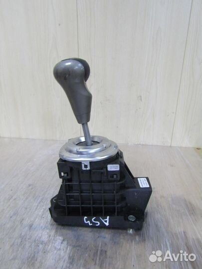 Кулиса ркпп honda Civic 5D 2006-2011