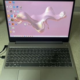 Ноутбук Lenovo ideapad