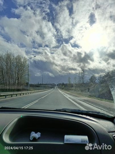 Бизнес ассистент