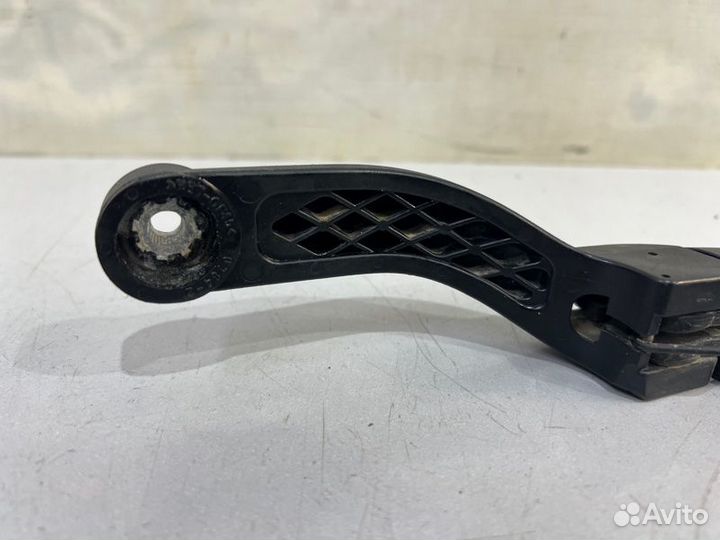 Щетка стеклоочистителя задняя Lexus Gx460 460 2013