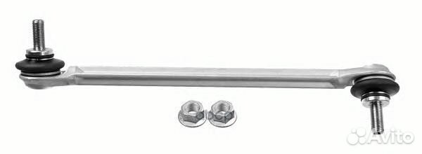 Стойка стабилизатора 3671601 lemforder