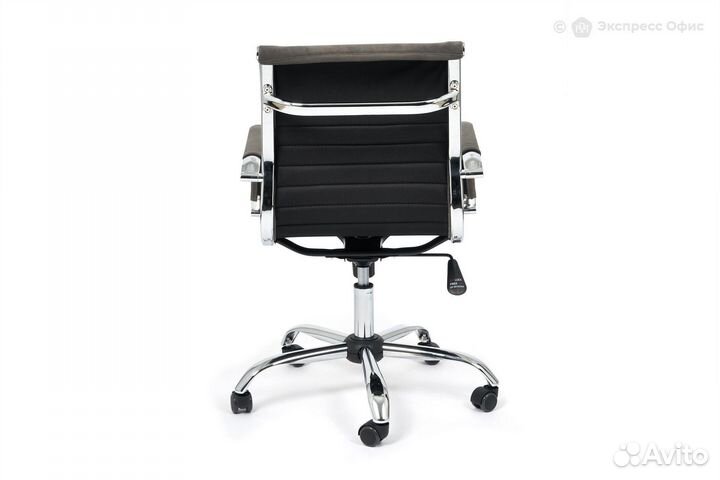 Кресло офисное Urban-low