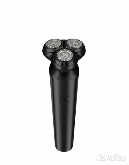 Электробритва Showsee Electric Shaver F303
