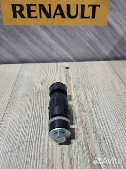 Стойка стабилизатора LADA largus ларгус