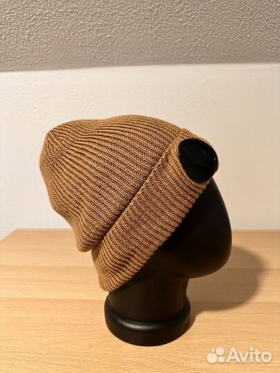 Шапка C.P. company