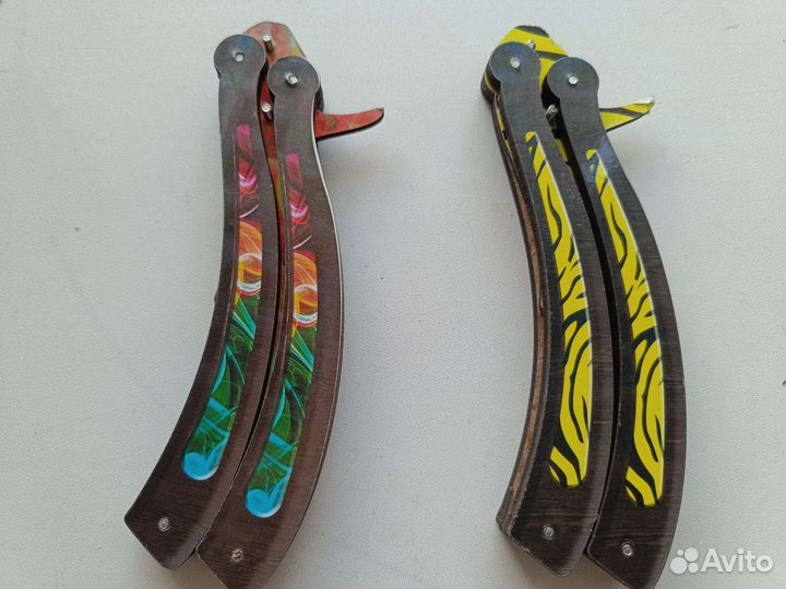 Деревянные игрушки бу