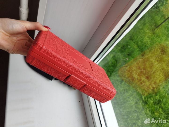 Набор для натяжки цепей грм,мото-вело цепей