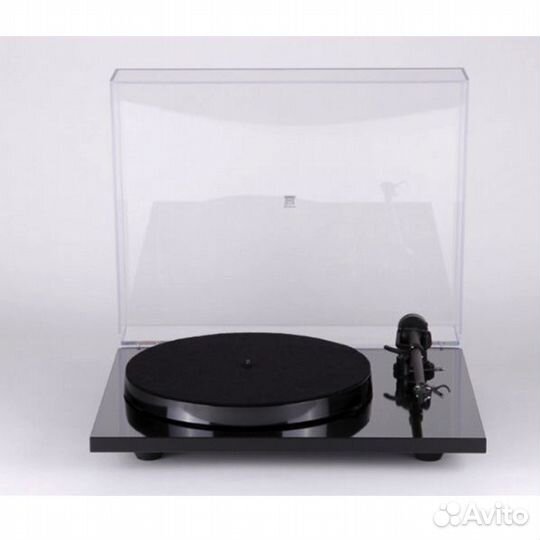 Rega Planar 78
