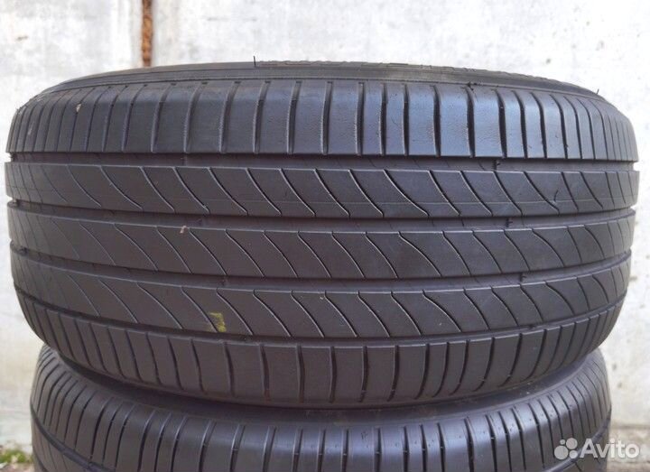Michelin Primacy 3 ST 235/55 R18 100V