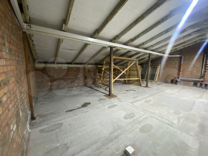 Свободного назначения, 102 м²